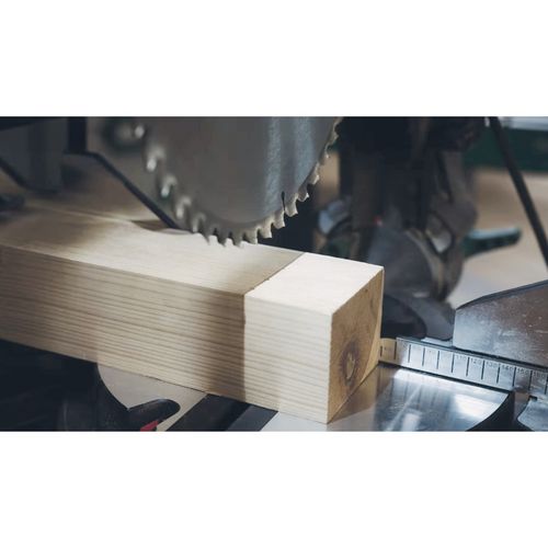 Produktbild für KGZ 305 E I
