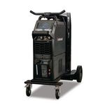 Produktbild für CRAFT-TIG PRO 503 AC/DC PULSE
