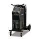 Produktbild für CRAFT-TIG PRO 503 AC/DC PULSE