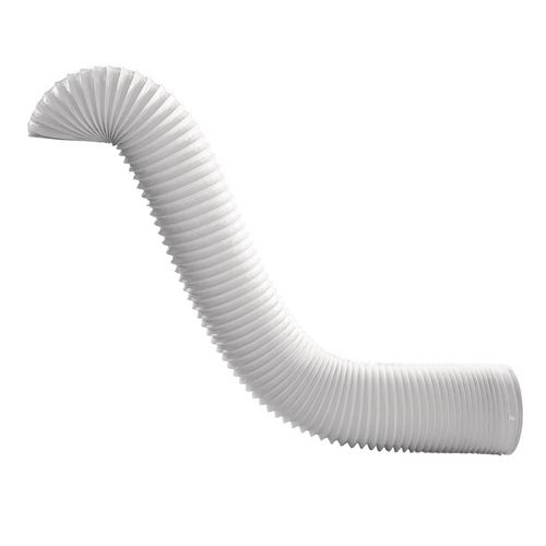 Produktbild für 6 m / Ø 380 mm