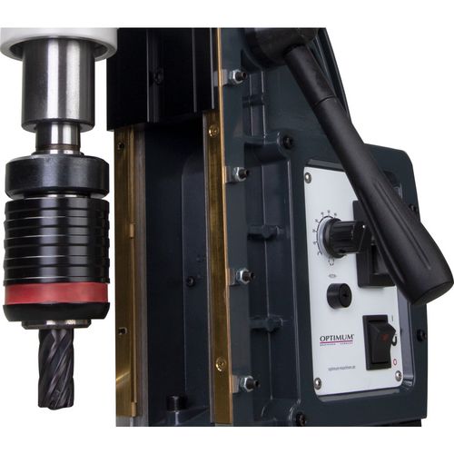 Produktbild für OPTIdrill DM 38VF