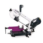 Produktbild für OPTIsaw SP 13V