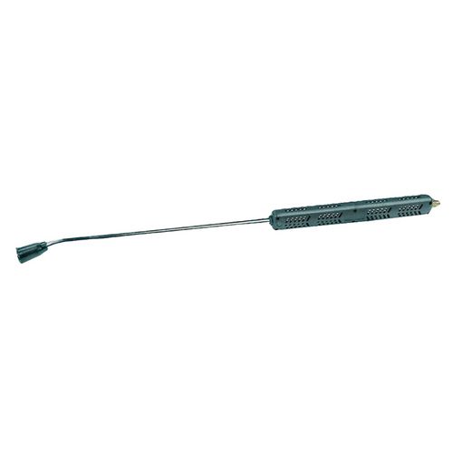 Produktbild für Länge 1500 mm