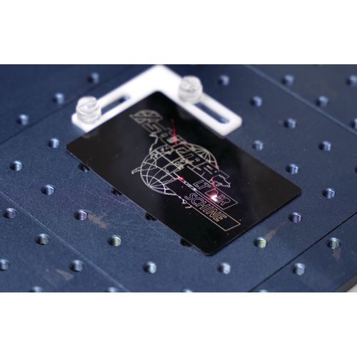 Produktbild für P-LG 20