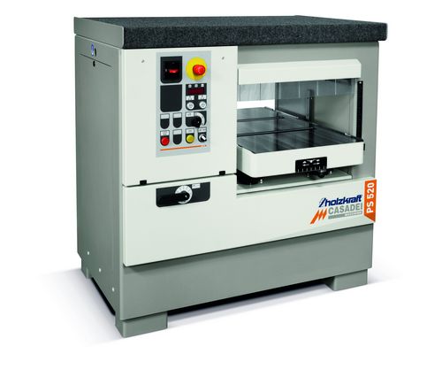 Produktbild für CASADEI PS 520 TERSA