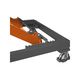 Produktbild für HT 301 L