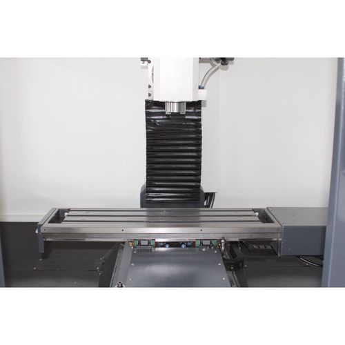 Produktbild für OPTImill F 3 Pro