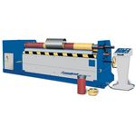 Produktbild für RBM 2550-60E Pro