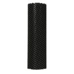 Produktbild für Ø 102 / 350 mm, schwarz / sehr hart