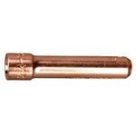 Produktbild für Mini 2,4 mm