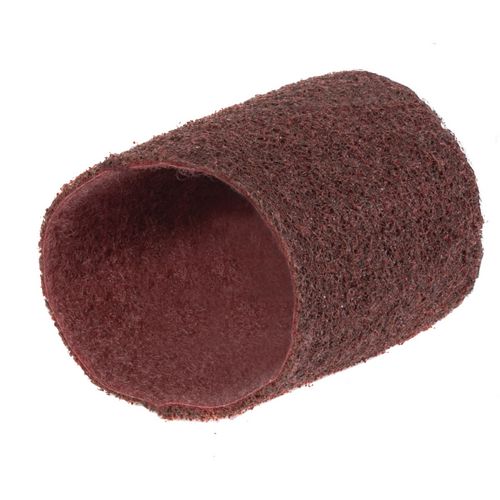 Produktbild für grob (K80)