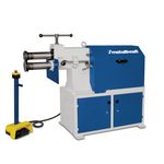 Produktbild für SBM 300-40 E