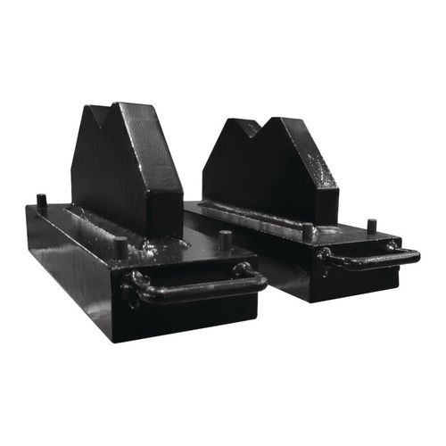 Produktbild für WPP 150 HMC