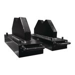 Produktbild für WPP 150 HMC