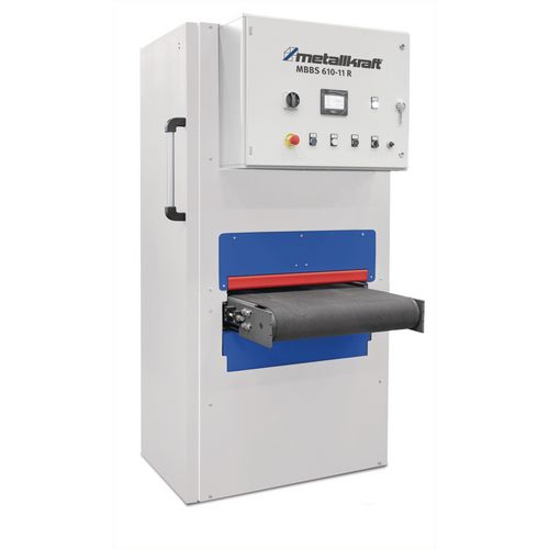 Produktbild für MBBS 610-11 R