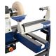 Produktbild für für DB 420 Pro / DB 510 Pro Vario