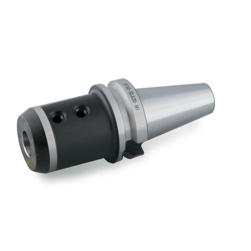 Produktbild für BT 40 SLA 20 - 90