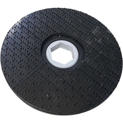 Produktbild für SSM 455