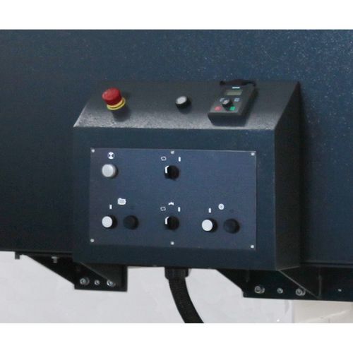 Produktbild für OPTIgrind GC 1810