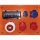Produktbild für PG-D 231 TEA-S HC