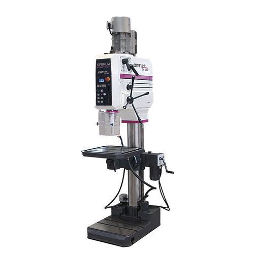 Produktbild für OPTIdrill DH 55V