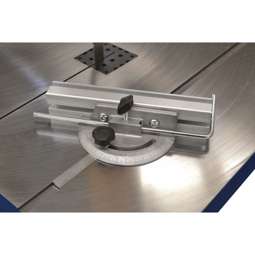 Produktbild für klein für HBS 540/640/740 AS