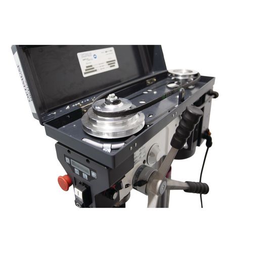Produktbild für OPTIdrill D 26 Pro Vario