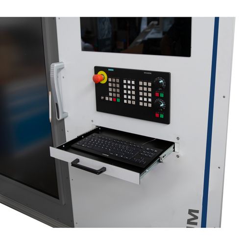 Produktbild für CNC "OPTI Education"