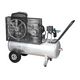 Produktbild für AIRPROFI 703/100/15