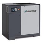 Produktbild für A-K-MAX 55-13 (IE4)