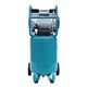 Produktbild für COMPACT-AIR 401/50 OF E