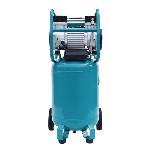 Produktbild für COMPACT-AIR 401/50 OF E