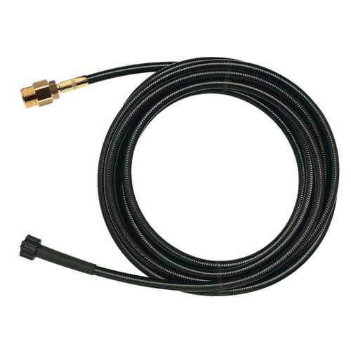 Produktbild für 10 m