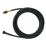 Produktbild für 10 m