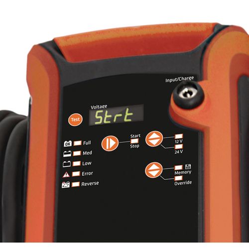 Produktbild für SB 202 MS