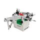 Produktbild für UMK 5-260 230V