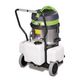 Produktbild für flexCAT 262-2 IEPD