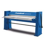 Produktbild für HSBM 2020-20 SB