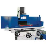 Produktbild für für FSM 3060