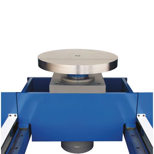 Produktbild für RPP 150 RI