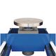 Produktbild für RPP 150 RI
