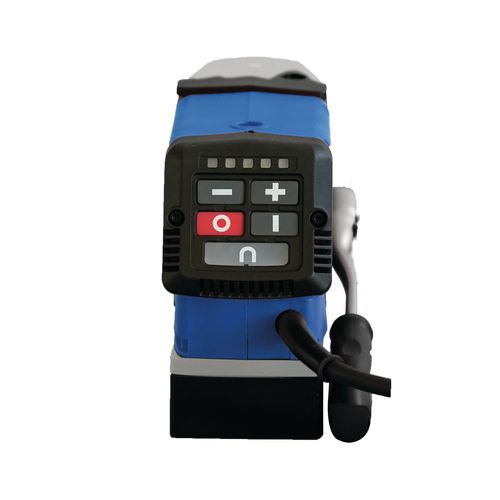 Produktbild für MB 351 F BL-V