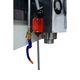Produktbild für OPTIdrill RD 7