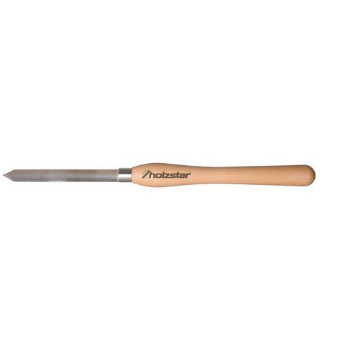 Produktbild für M2-HSS 3 mm