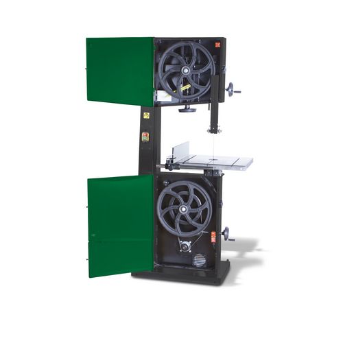 Produktbild für HBS 400