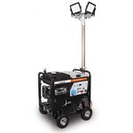Produktbild für PG-E 55 SEA 4 in 1