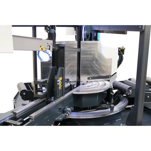 Produktbild für HMBS 440 CNC X DG 2000 HORIZONT