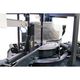 Produktbild für HMBS 440 CNC X DG 2000 HORIZONT