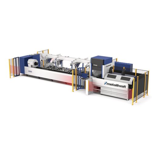 Produktbild für TS 65 3kW