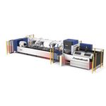 Produktbild für TS 65 3kW